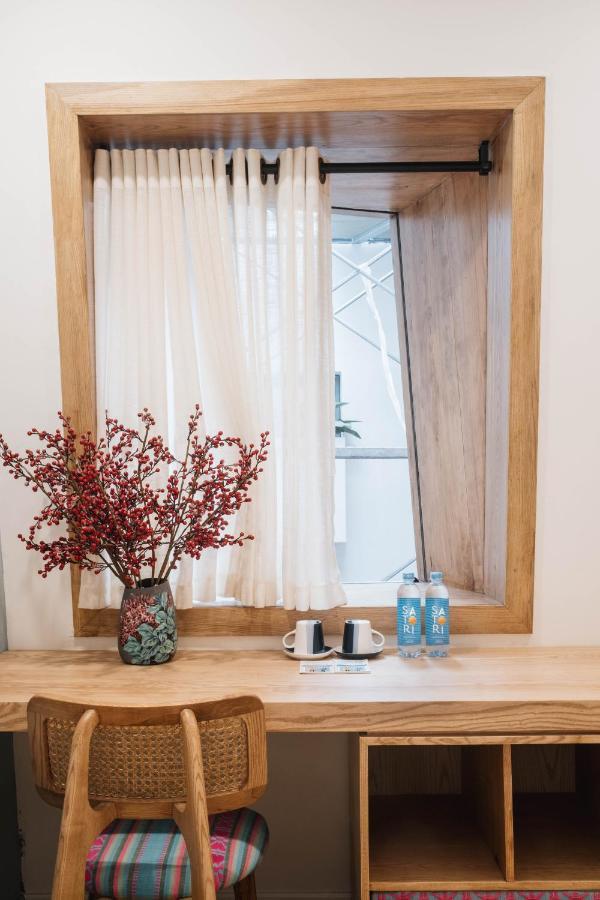 Mia Casa By Satori Hotel Hanoi