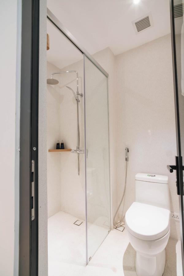 Mia Casa By Satori Hotel Hanoi