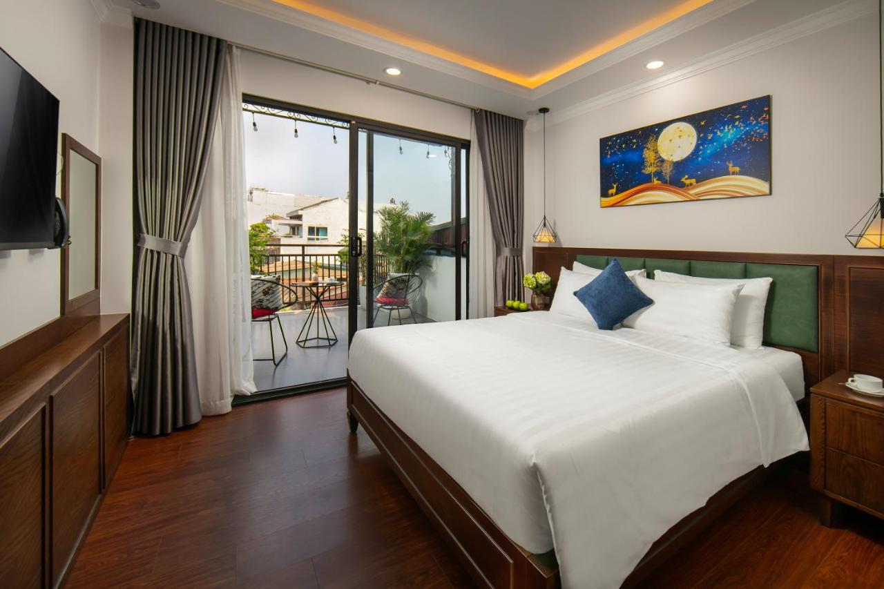 Hotel Premier