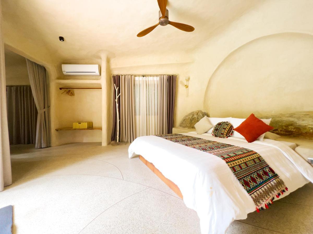 Amaya Retreat * Hanoi