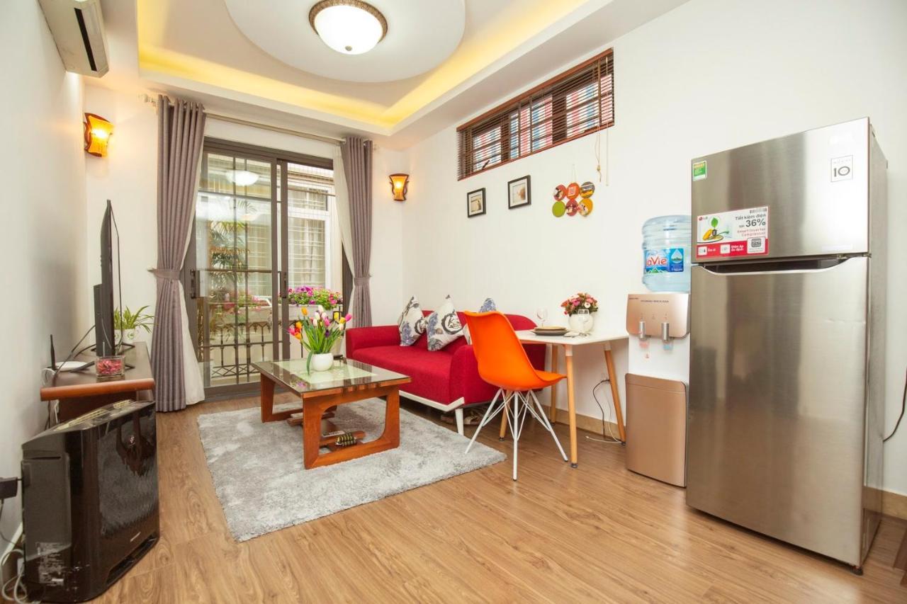 Apartamento Sumitomo2 - For Japanese