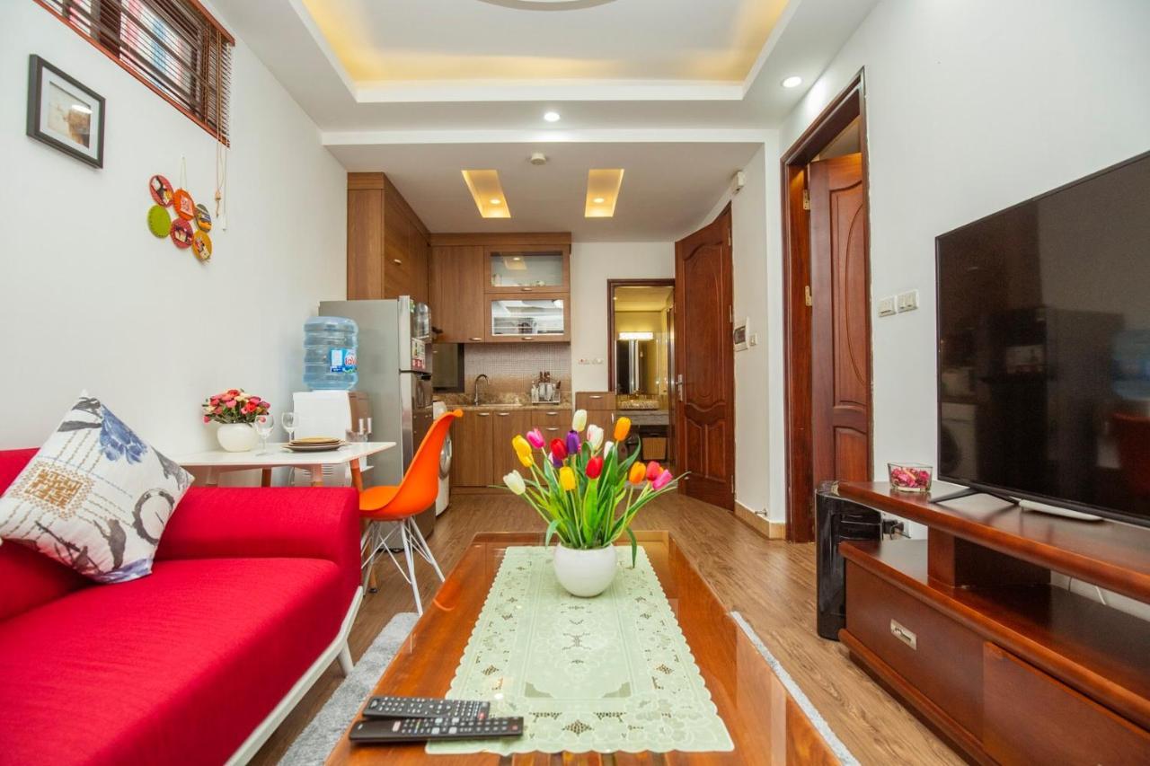Apartamento Sumitomo2 - For Japanese *