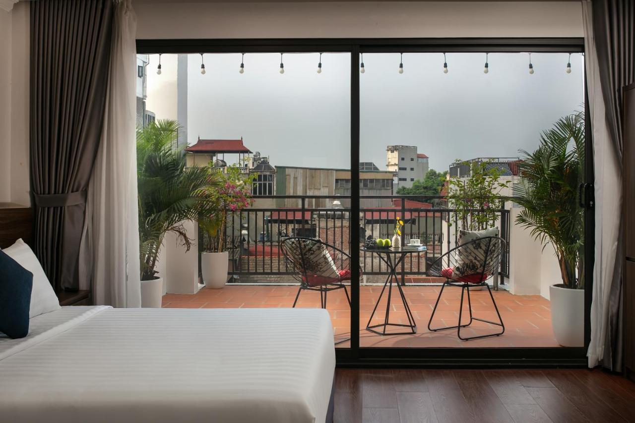 Hotel Premier 4*