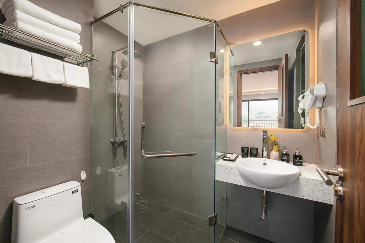Premier Hotel 4*
