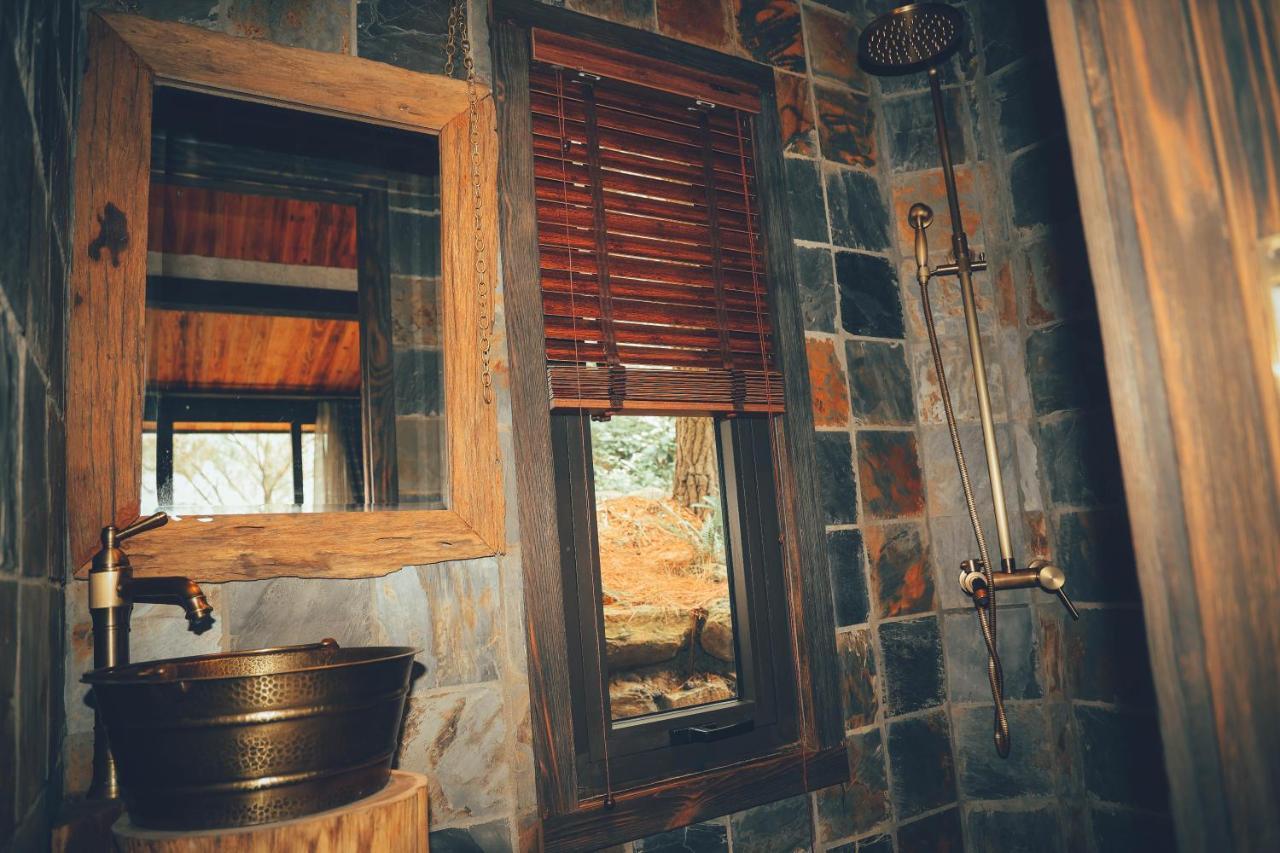 Amaya Retreat Tempat peranginan Hanoi