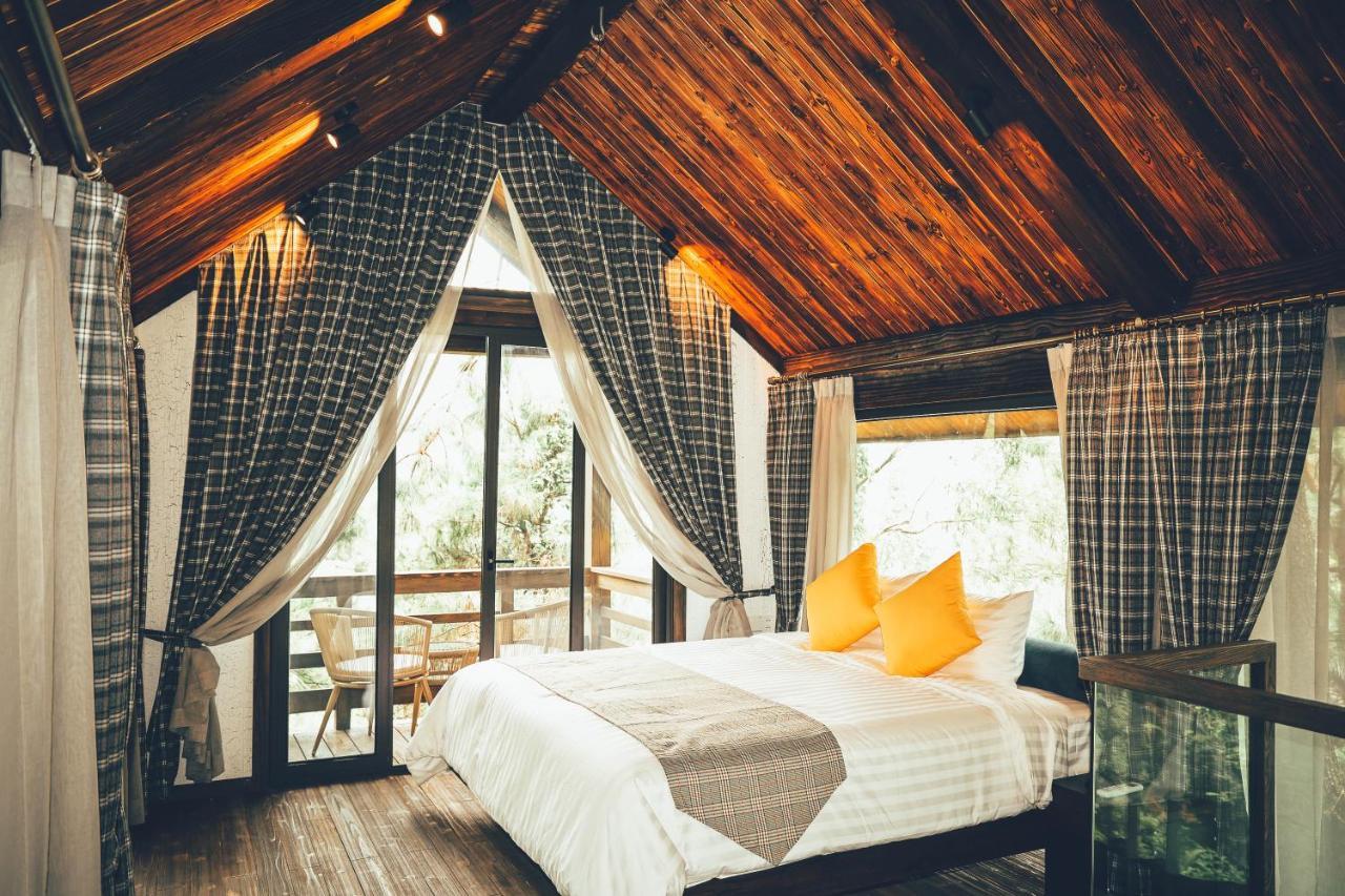 Amaya Retreat *