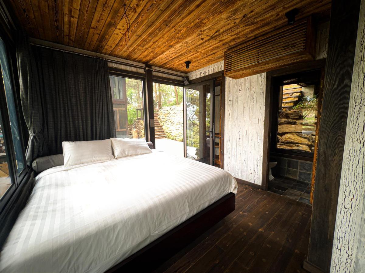 Amaya Retreat Tempat peranginan Hanoi