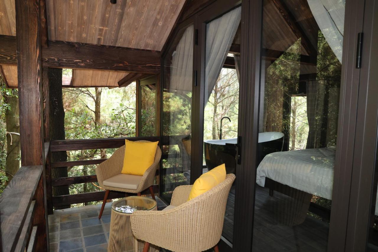 Amaya Retreat Tempat peranginan Hanoi
