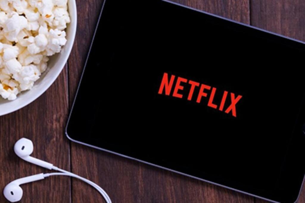Luxury Condotel Vinhomes Skylake Keangnam - Netflix Free * Hanói