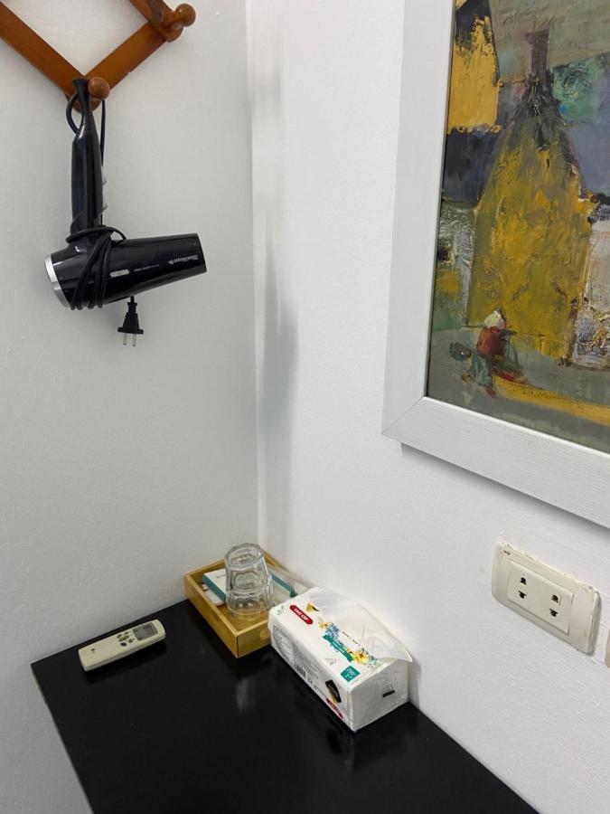 Katil Omo House - Old Quarter - Easy Self Checkin