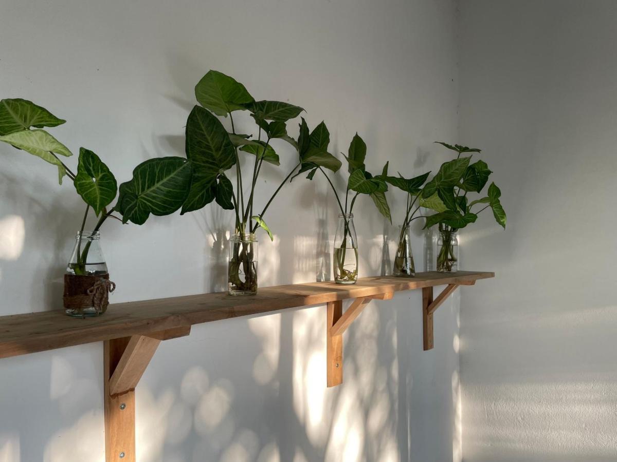 Elephant House - Duong Lam Homestay * Hanoi
