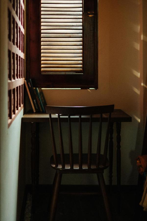 Studio In Beer Street - Delapong Homestay Ta Hien * Hanoi
