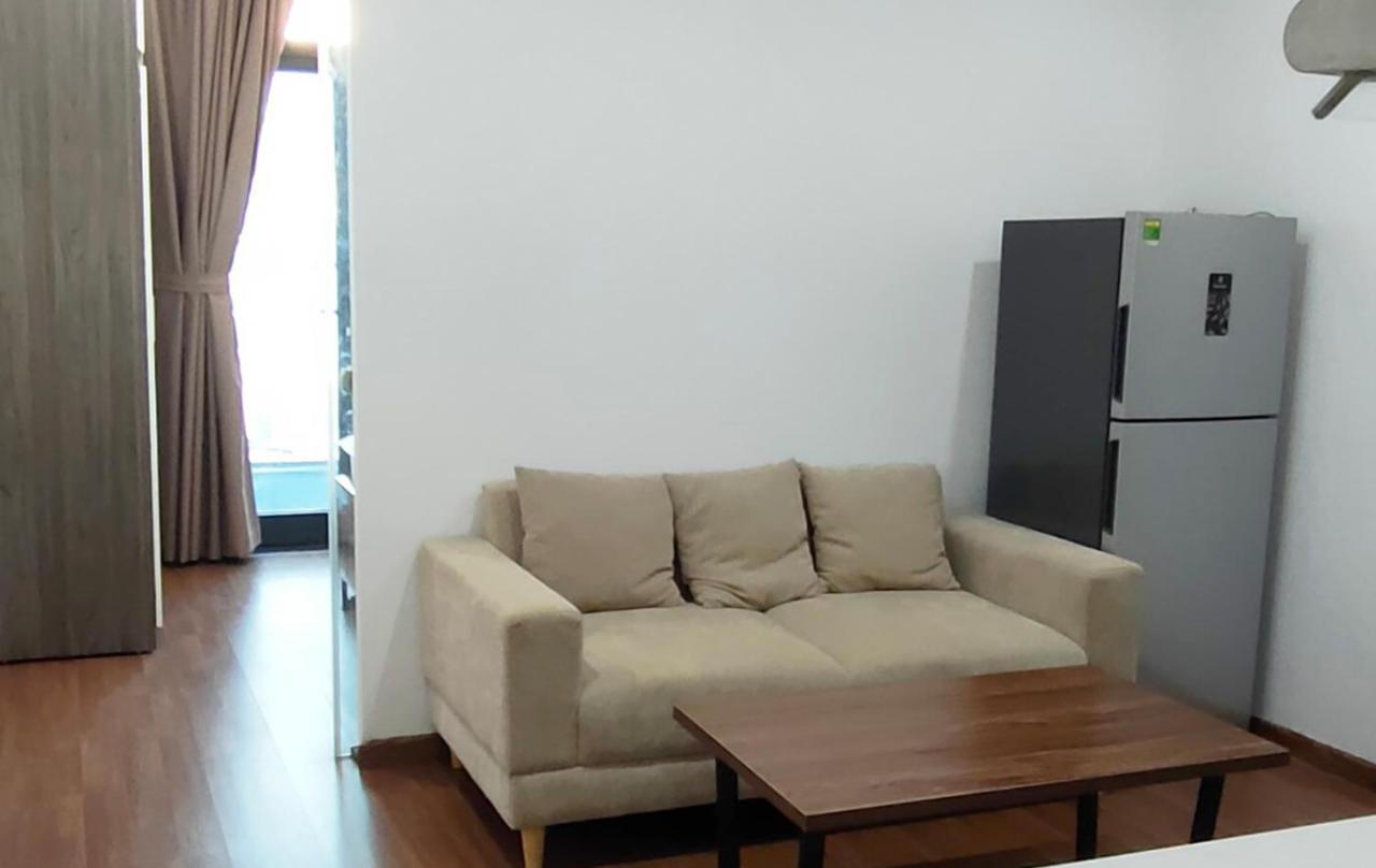 Aparthotel Era Dong Cac