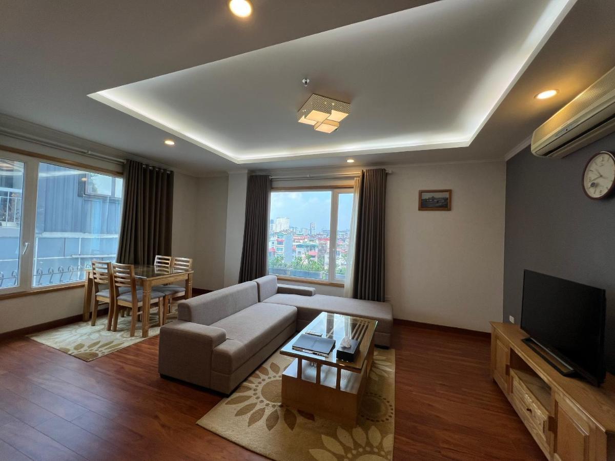 Hana Riverside Hotel 3*