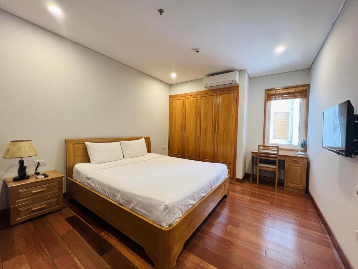 Hotel Hana Riverside 3*