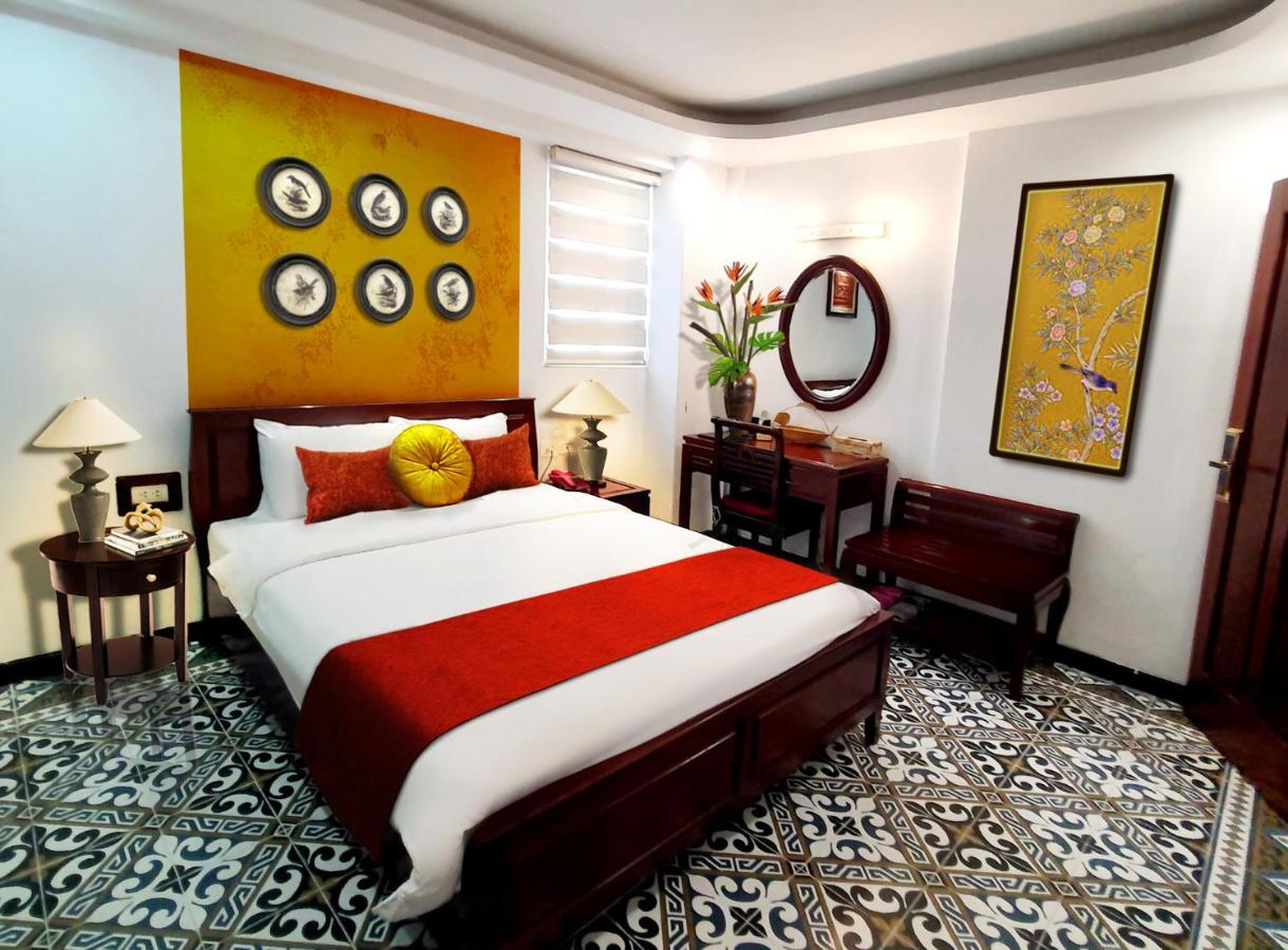 Siva Luxury & Travel Hotel 4*