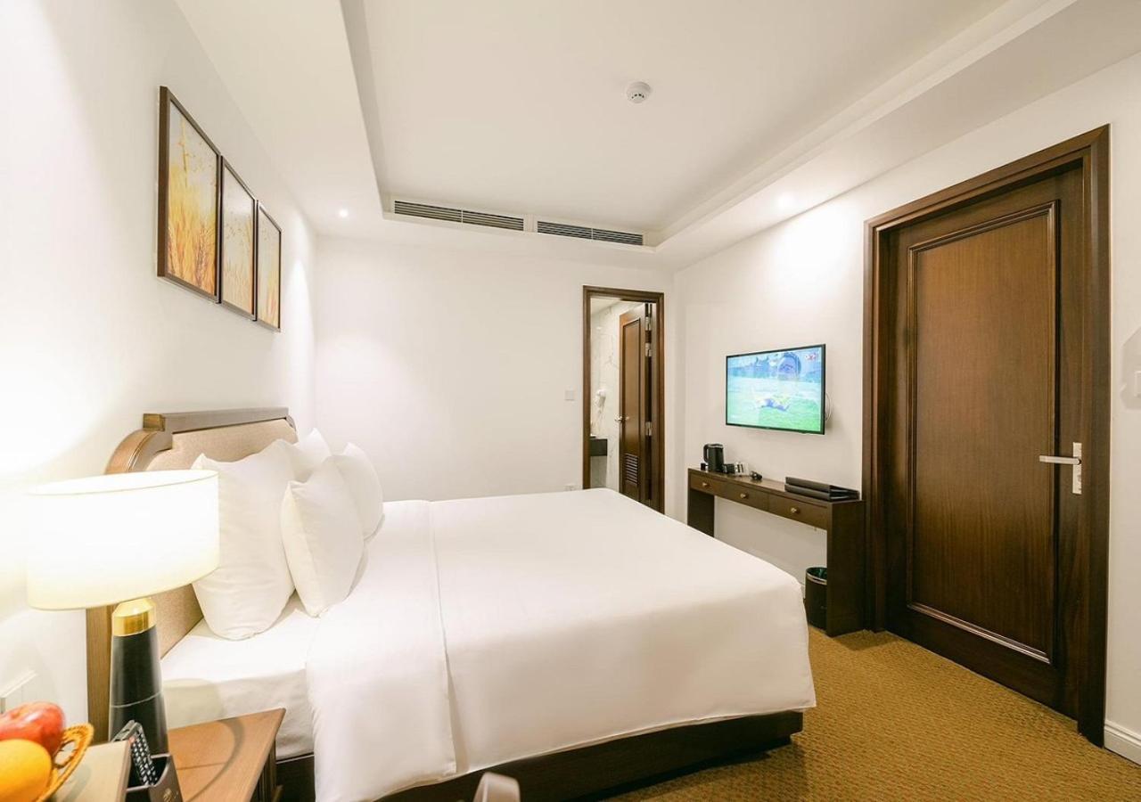 Hotel Marigold 3*