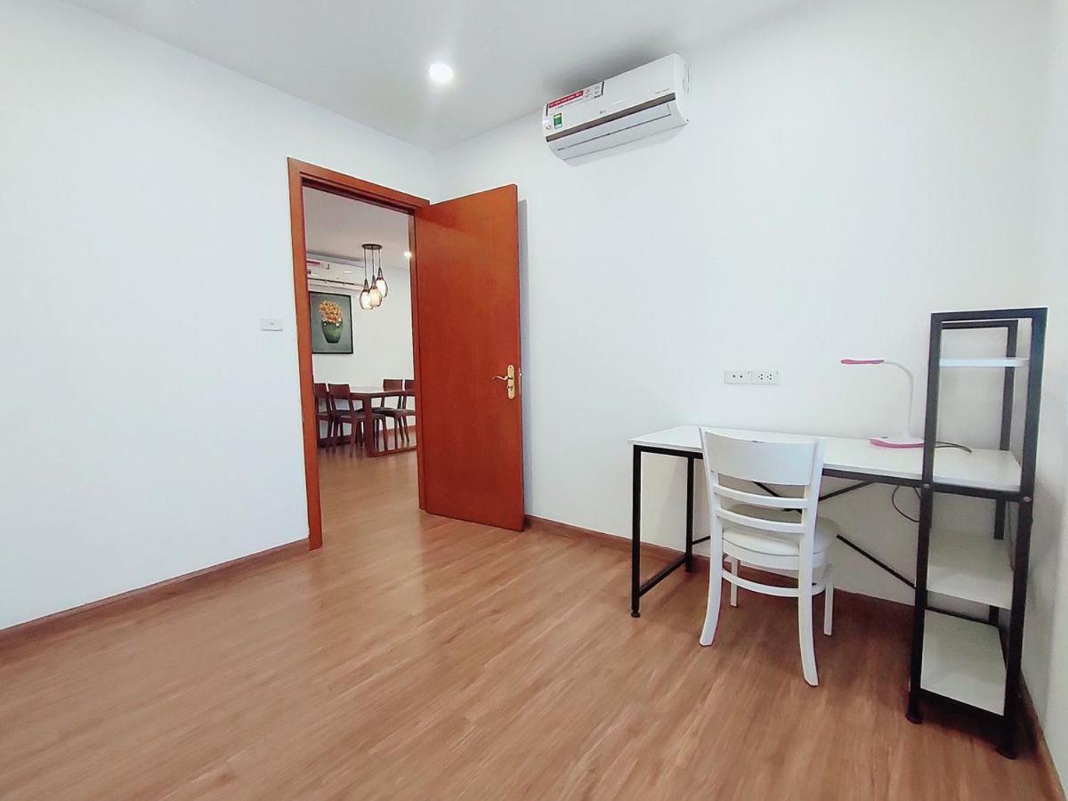 Tai Tam - Grand Spring West Apartment