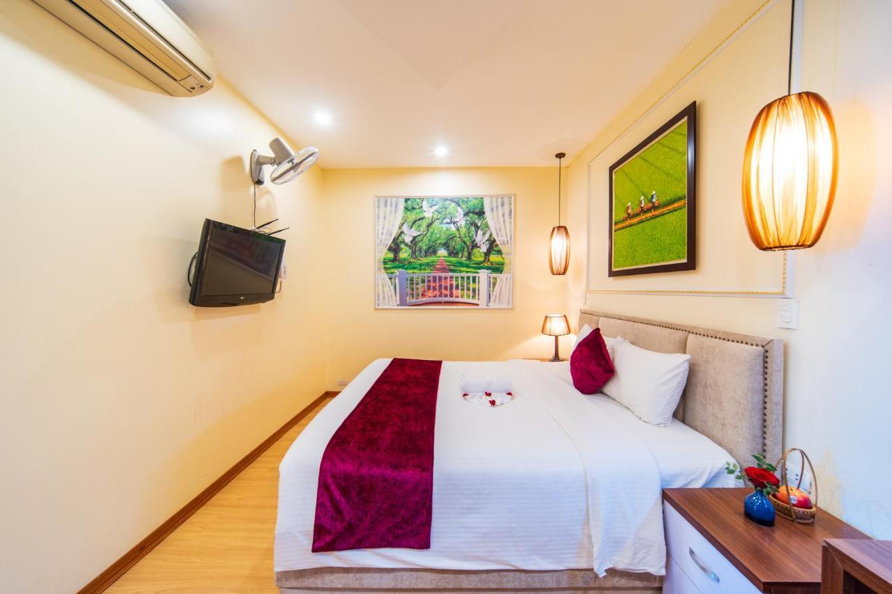 Golden Legend Diamond & Travel 3*