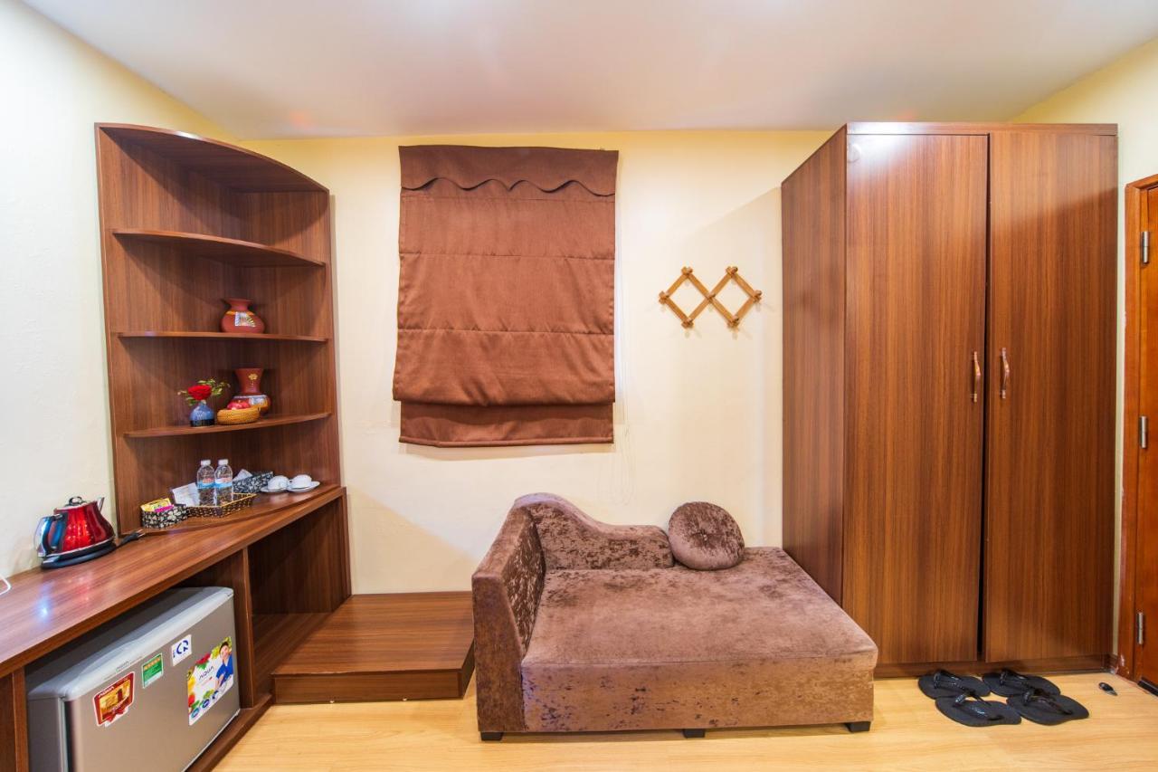 Golden Legend Diamond & Travel Hotel Hanoi
