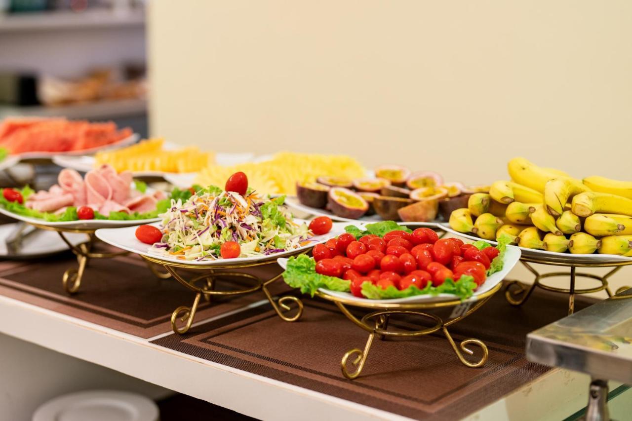 Golden Legend Diamond & Travel 3* Hanoi