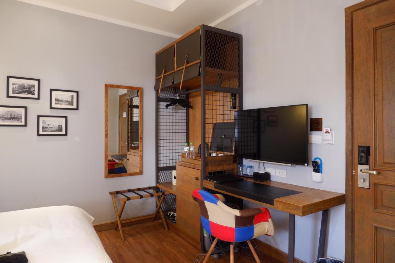 Calido Hotel 3*