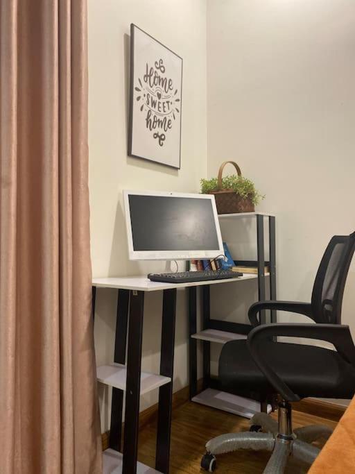 Apartment Like Your Times Sapphire Hanoi