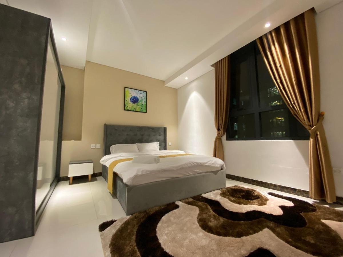 Hi-home - Ngoai Giao Doan At West Starlake * Hanoi