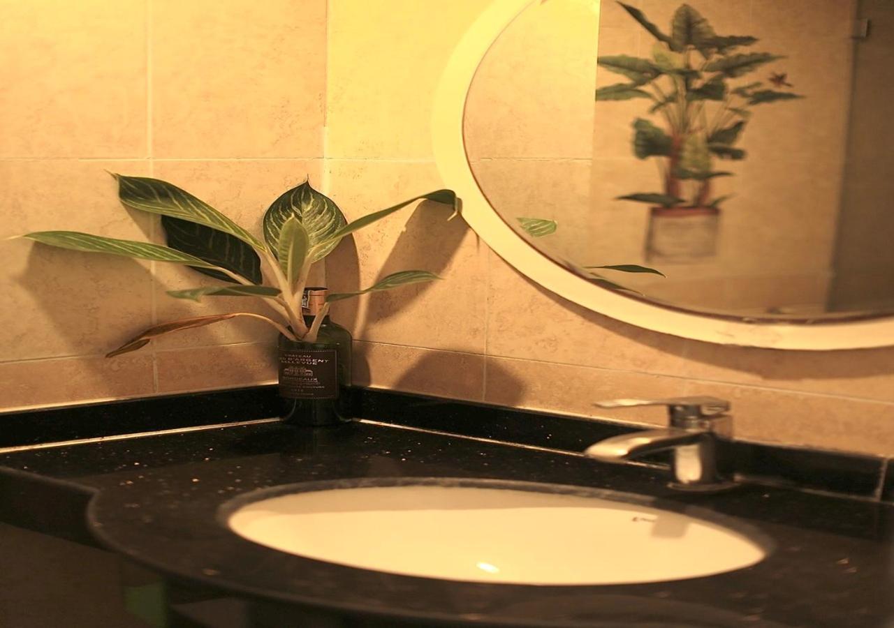 16 Ngo Huyen Homestay And Travel - The Old Quarter Hanoi