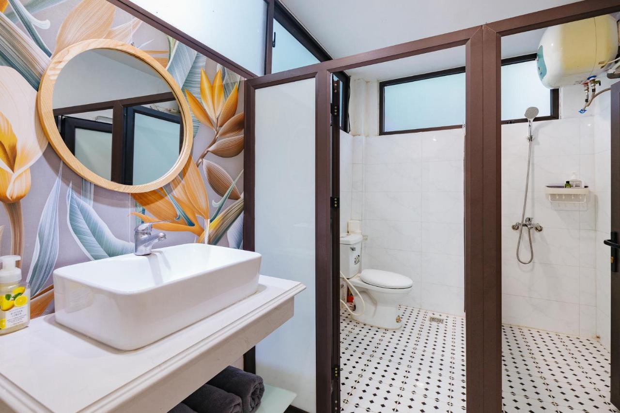 Economy & Premium With Large Groups, Central Location * Hà Nội
