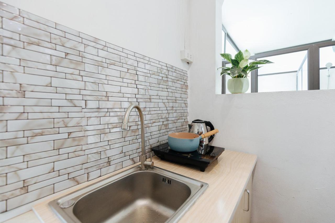 Căn hộ Economy & Premium With Large Groups, Central Location *