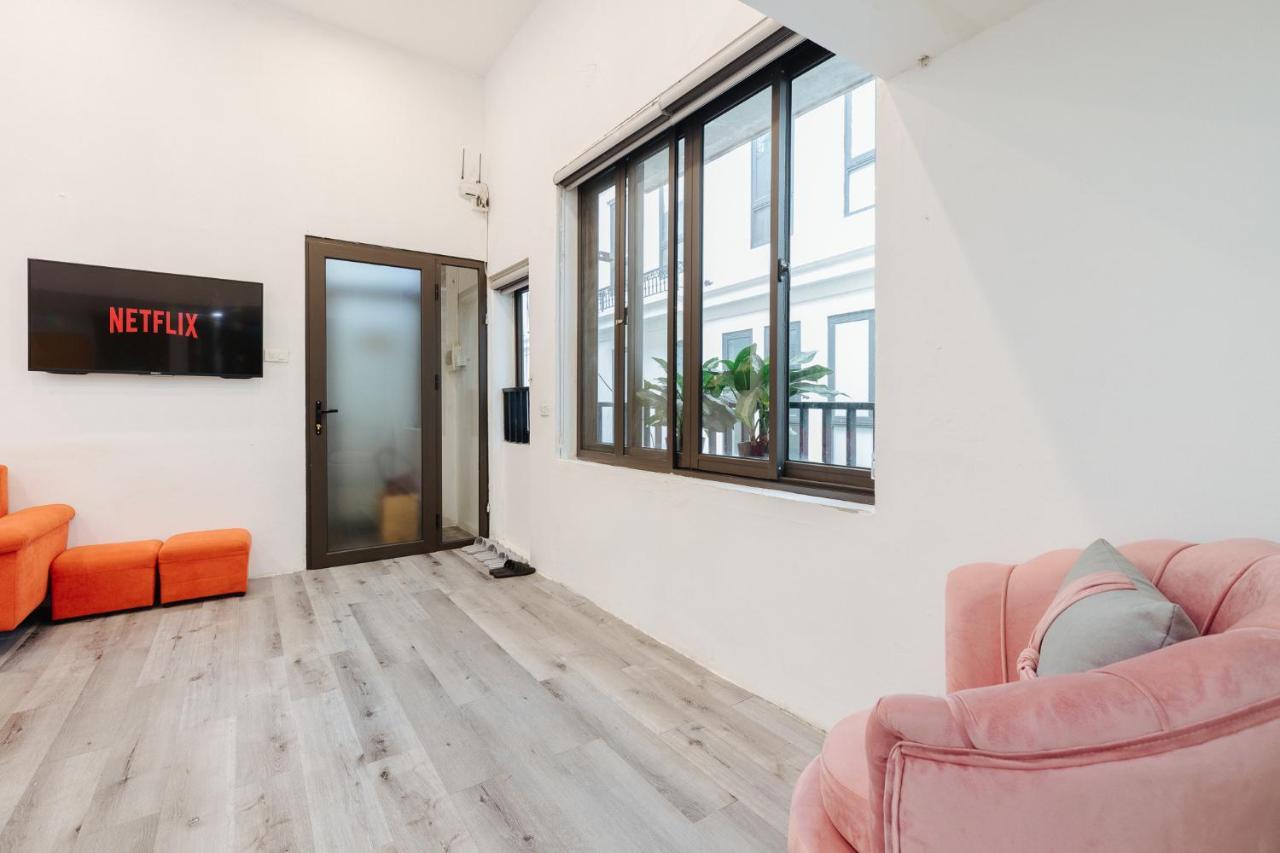 Economy & Premium With Large Groups, Central Location * Hà Nội