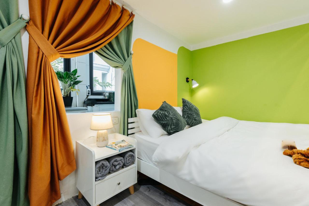 Economy & Premium With Large Groups, Central Location * Hanói