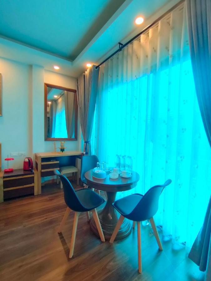 Guest house Homestay Nha Pho Ha Noi Sinsoledad - 437 Hong Ha Street *