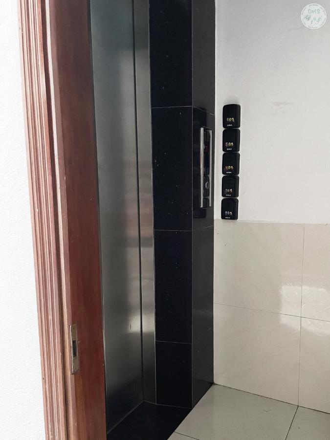 The Center Gem - Best Location Next To Hoan Kiem Lake - Ctrl S By 1996 - Guest House, Serviced Căn hộ Hà Nội