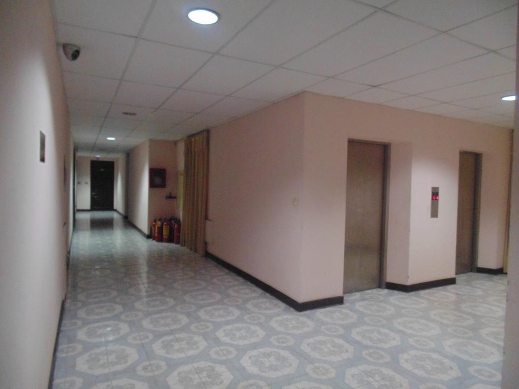 Sport Hotel Hanoi