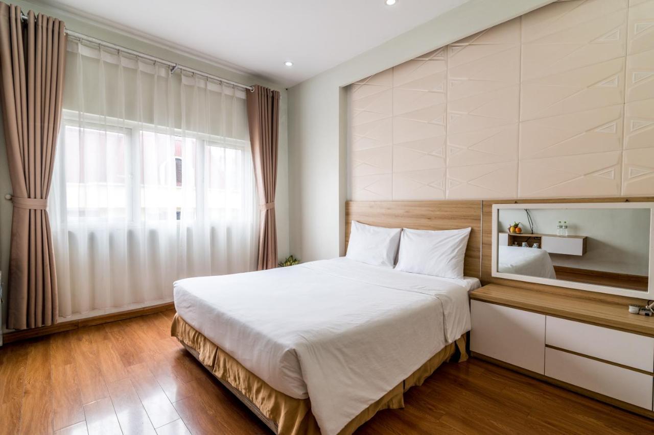 New 2 Hà Nội
