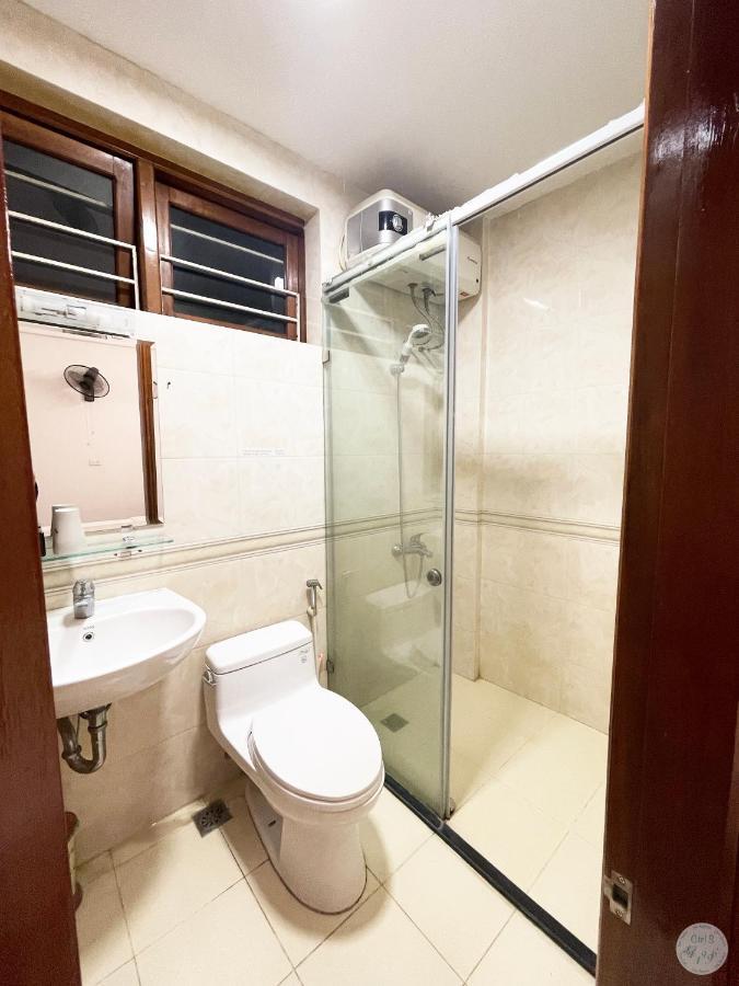 The Center Gem - Best Location Next To Hoan Kiem Lake - Ctrl S By 1996 - Guest House, Serviced Căn hộ