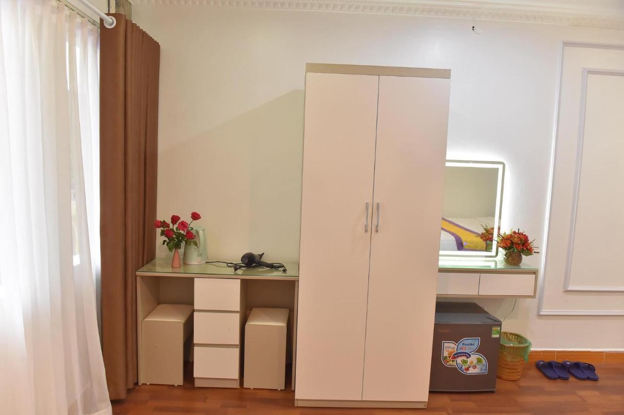 Boutique Hotel 3*