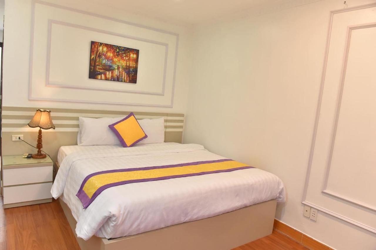 Hotel Boutique