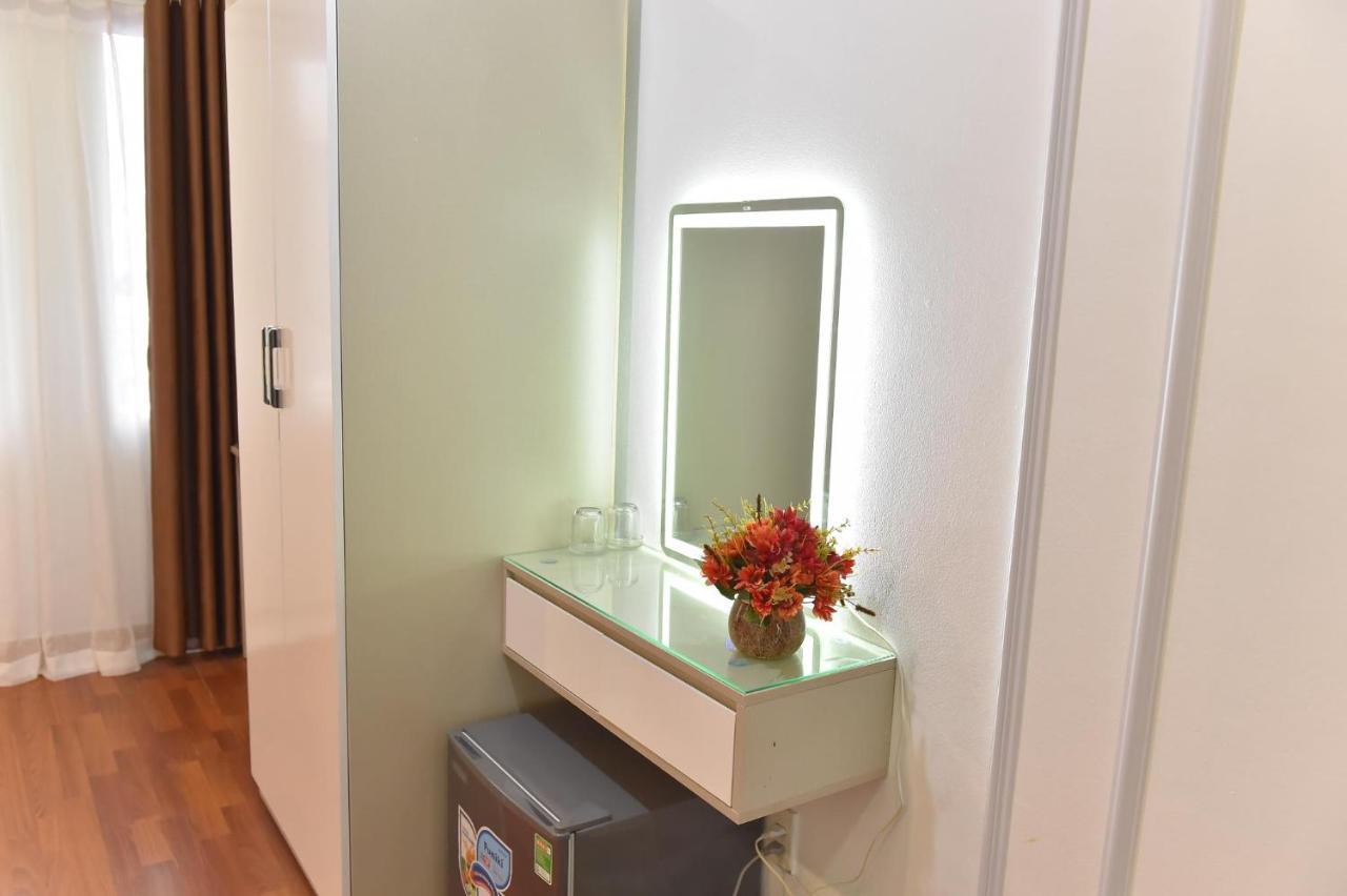 Boutique 3* Hanoi
