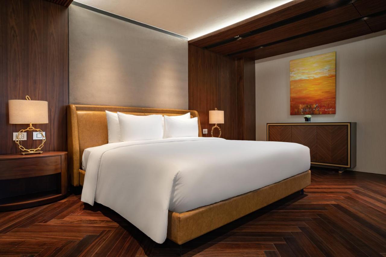 Authentic Boutique Hotel 4*