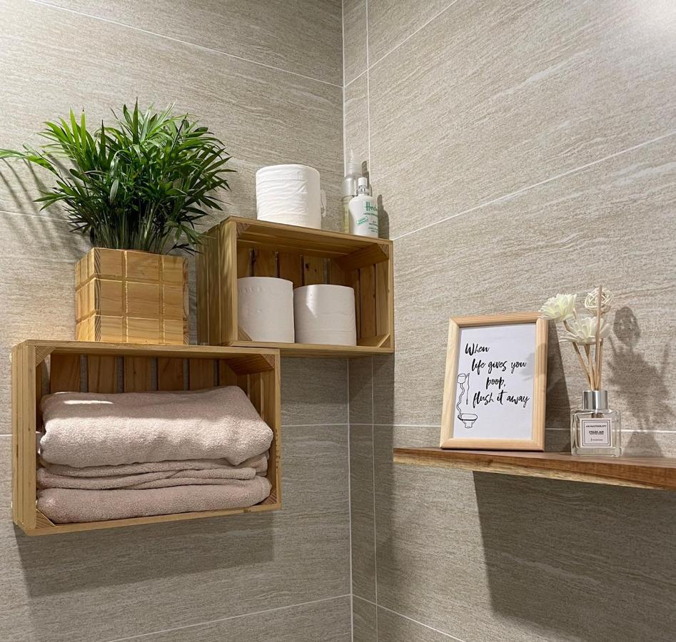Nk#homestay#vinhomes#oceanpark#1pn#c28 Apartment Hanoi