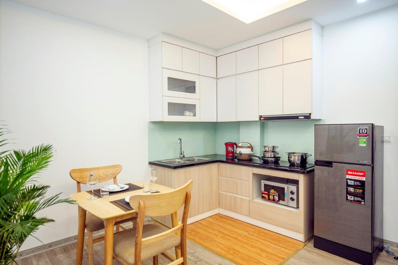 Minasi Home- Westlake