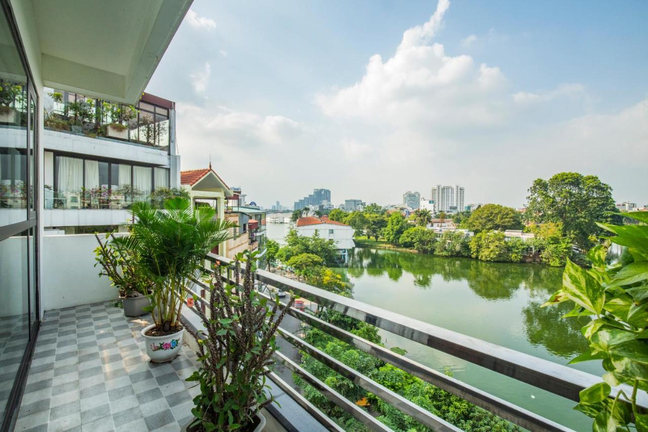 Minasi Home- Westlake Căn hộ