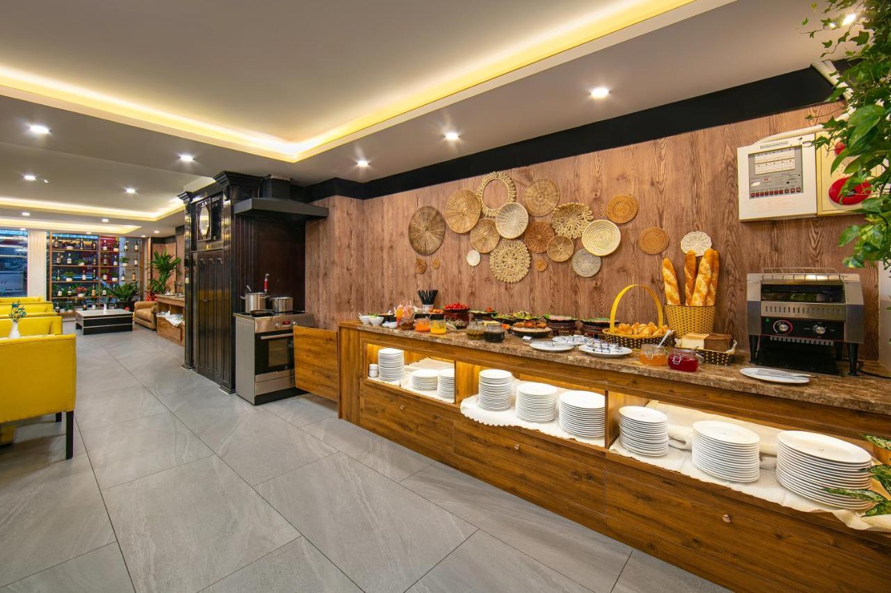 Hotel San Premium 4*