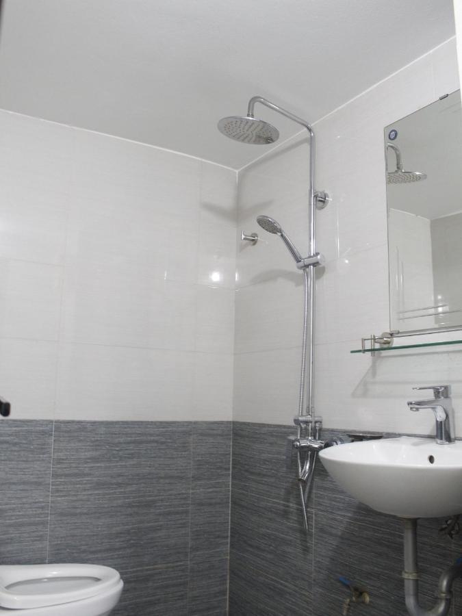 Easystay - 154 đinh Thôn, Mỹ đình, Hà Nội *