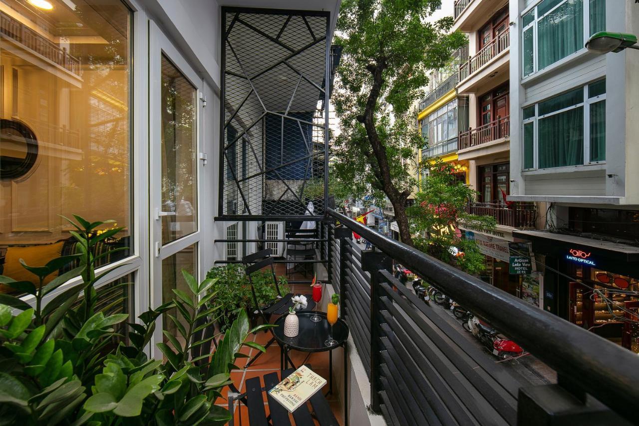 Hotel San Boutique & Travel 4*