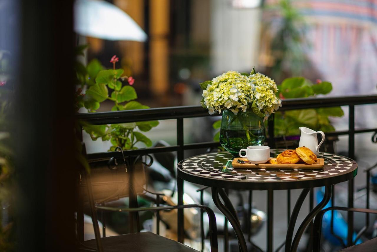 Hotel San Boutique & Travel