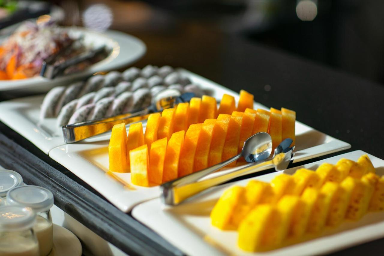 San Boutique & Travel Hanoi